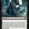 Living Death