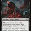 Morbid Opportunist