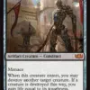 Noxious Gearhulk