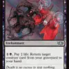 Phyrexian Reclamation