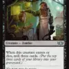 Stitcher's Supplier