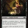 Viscera Seer