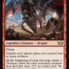 Gadrak, the Crown-Scourge