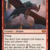 Leyline Tyrant