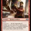 Loyal Apprentice