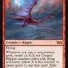 Manaform Hellkite