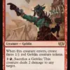 Siege-Gang Commander