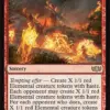 Tempt with Vengeance
