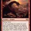 Territorial Hellkite