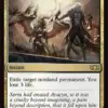 Anguished Unmaking