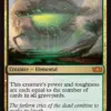 Lord of Extinction