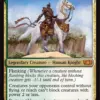 Sidar Kondo of Jamuraa