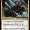 Thalisse, Reverent Medium