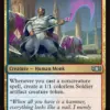 Third Path Iconoclast
