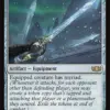 Blade of Selves