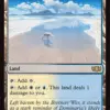 Adarkar Wastes