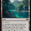 Bountiful Landscape