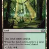 Golgari Rot Farm