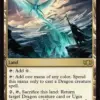 Haven of the Spirit Dragon