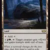 Kessig Wolf Run