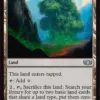Myriad Landscape