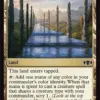 Path of Ancestry