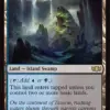 Sunken Hollow