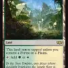 Sunpetal Grove