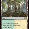 Temple of Plenty