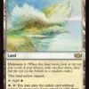 Windbrisk Heights