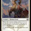 Mardu Devotee