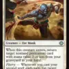 Wayspeaker Bodyguard