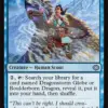 Dragonstorm Forecaster
