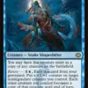 Naga Fleshcrafter