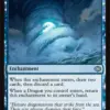 Roiling Dragonstorm