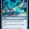 Spectral Denial