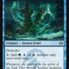 Temur Devotee