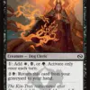 Abzan Devotee