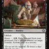 Alchemist's Assistant