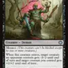 Gurmag Rakshasa