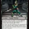 Hundred-Battle Veteran