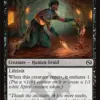 Kin-Tree Nurturer