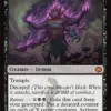 Rot-Curse Rakshasa