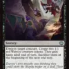 Salt Road Skirmish