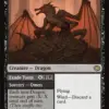 Scavenger Regent // Exude Toxin