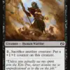 Unburied Earthcarver
