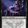 Venerated Stormsinger