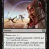 Wail of War