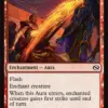 Fire-Rim Form