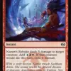 Narset's Rebuke